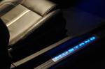 Ford Mustang GT 2010 года